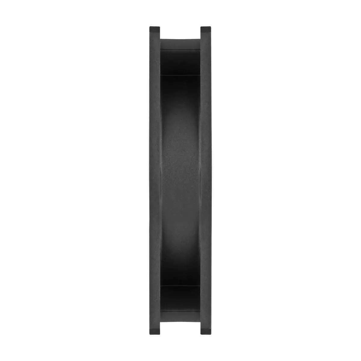 Arctic вентилатор Fan 140mm P14 1700rpm - ACFAN00123A - image 2