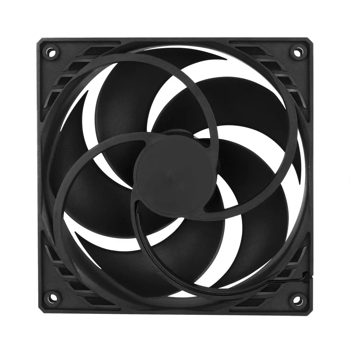 Arctic вентилатор Fan 140mm P14 1700rpm - ACFAN00123A - image 3