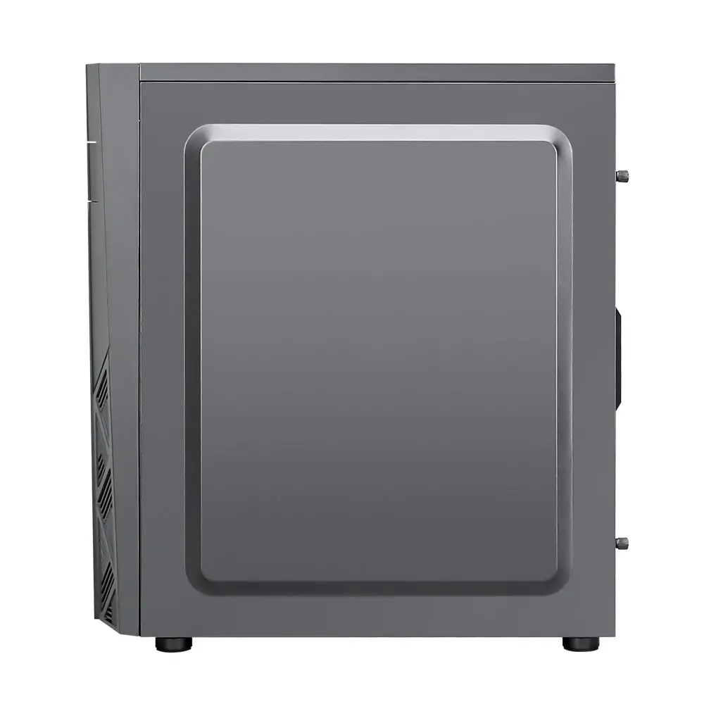 Zalman κουτί υπολογιστή Case ATX - T8 - RGB - image 14