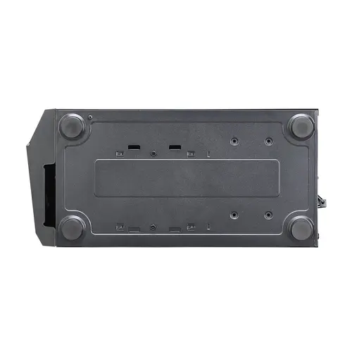Zalman κουτί υπολογιστή Case ATX - T8 - RGB - 19