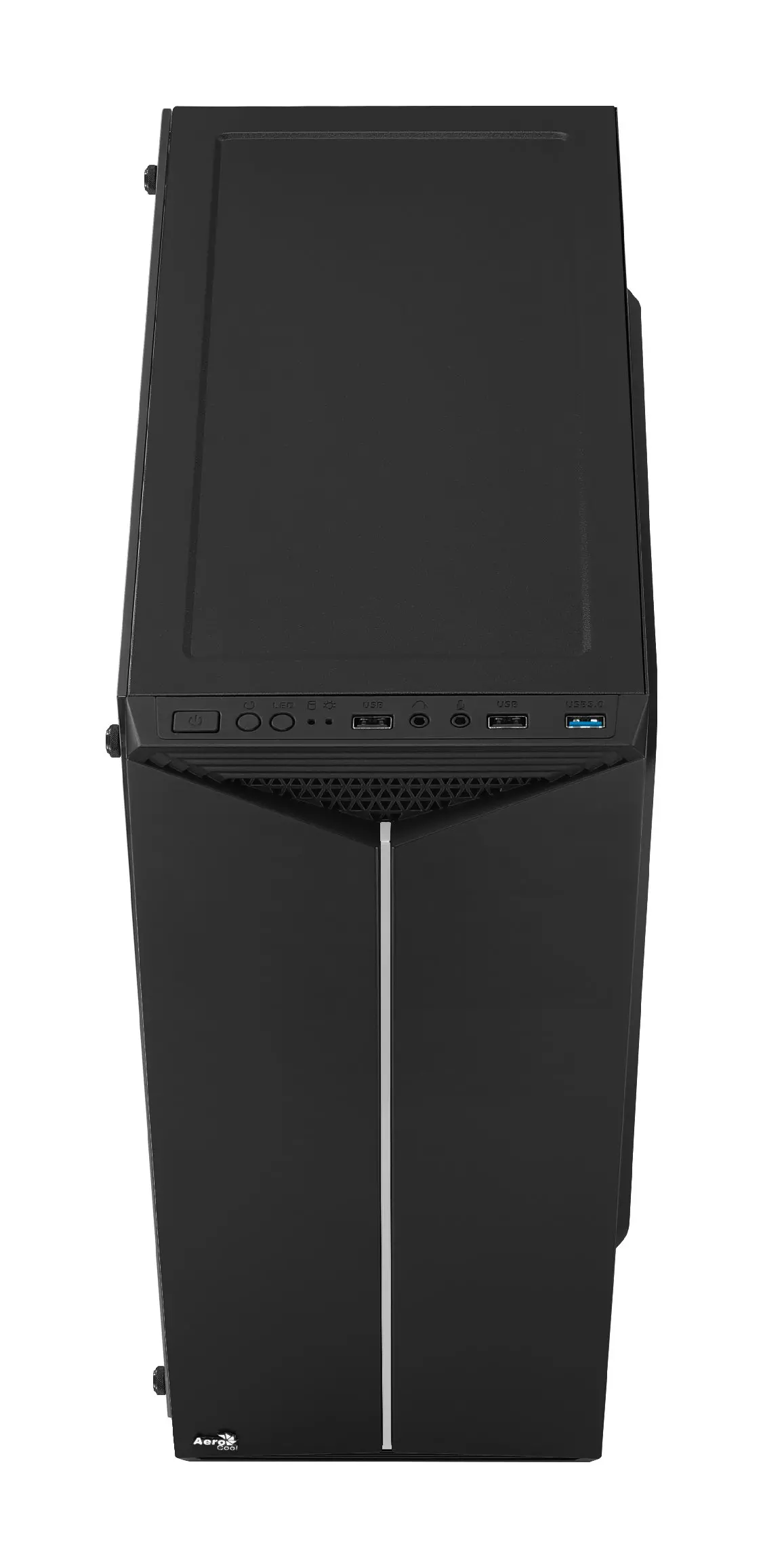 AeroCool carcasă ATX - Split RGB - ACCM-PV18012.11 - image 4