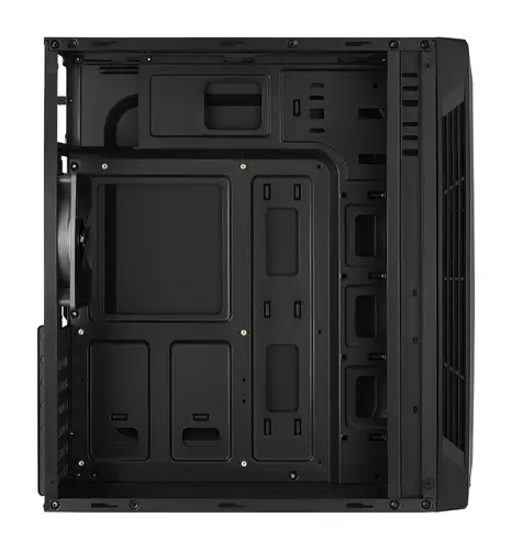 AeroCool carcasă ATX - Split RGB - ACCM-PV18012.11 - 8