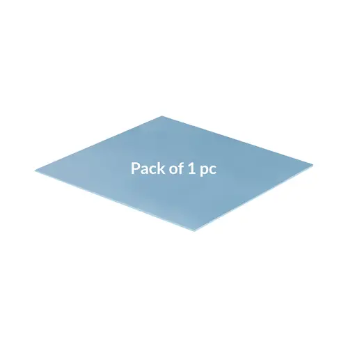 Arctic Термопад Thermal pad TP-3 100x100mm, 1.5mm - ACTPD00054A - 6