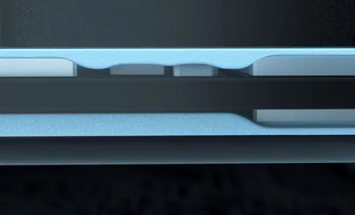 Arctic Термопад Thermal pad TP-3 100x100mm, 1.0mm - ACTPD00053A - image 3