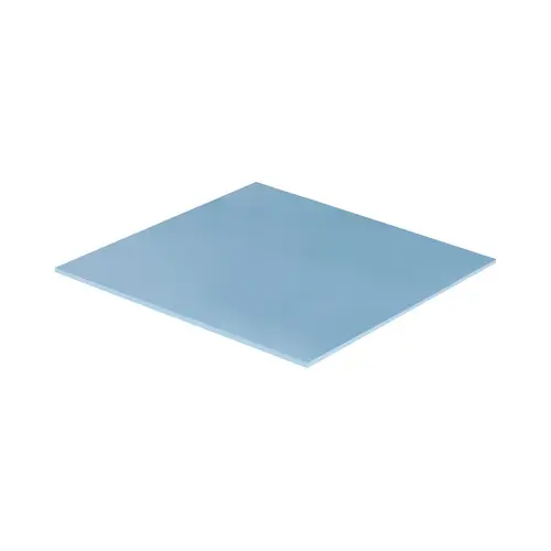 Arctic Thermal pad Thermal pad TP-3 100x100mm, 1.0mm - ACTPD00053A - 1