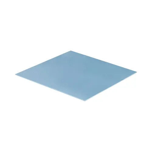 Arctic Θερμοαγώγιμο επίθεμα TP-3 100x100mm, 0.5mm - ACTPD00052A - 1