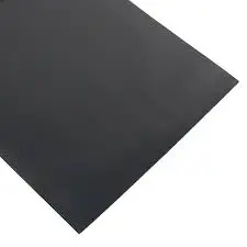 OEM Термопад Thermal pad TC300 - 100 x 100 x 0.5mm - 3 W/mk