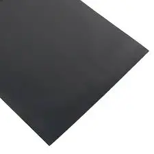 OEM Термопад Thermal pad TC300 - 100 x 100 x 1.5mm - 3 W/mk