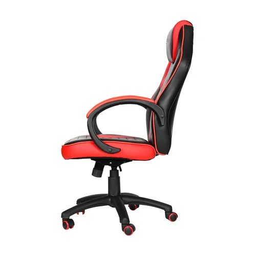 Marvo геймърски стол Gaming Chair CH-903 Red - image 1