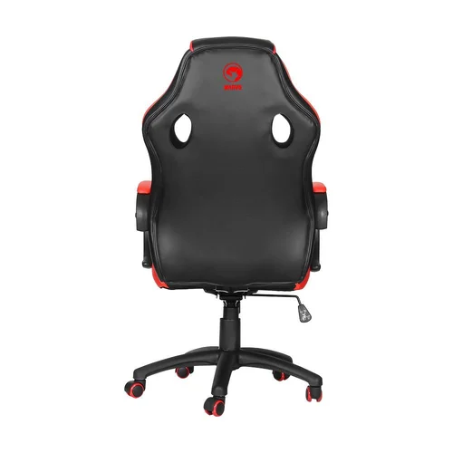 Marvo геймърски стол Gaming Chair CH-903 Red - image 3