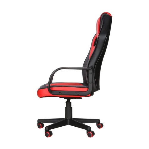 Marvo геймърски стол Gaming Chair CH-902 Red - image 3