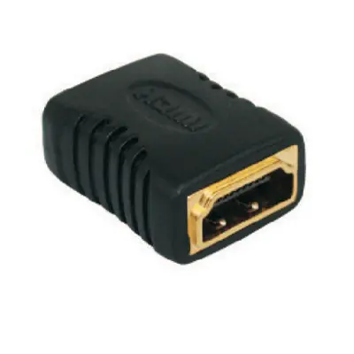 VCom αντάπτορας HDMI F / HDMI F - CA313 - 1