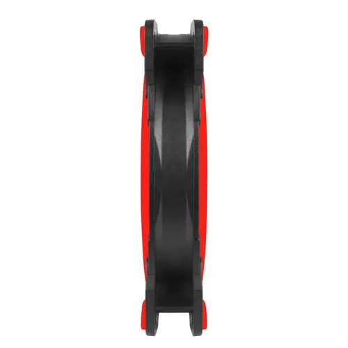 Arctic вентилатор Fan 140mm BioniX P140 PWM PST - Red - image 2