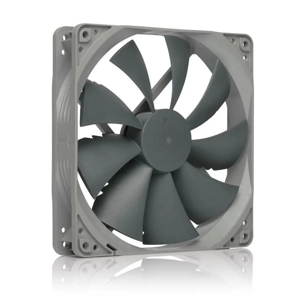 Noctua Вентилатор Fan 140mm NF-P14s-redux-900