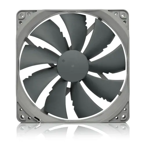 Noctua Вентилатор Fan 140mm NF-P14s-redux-900 - image 1