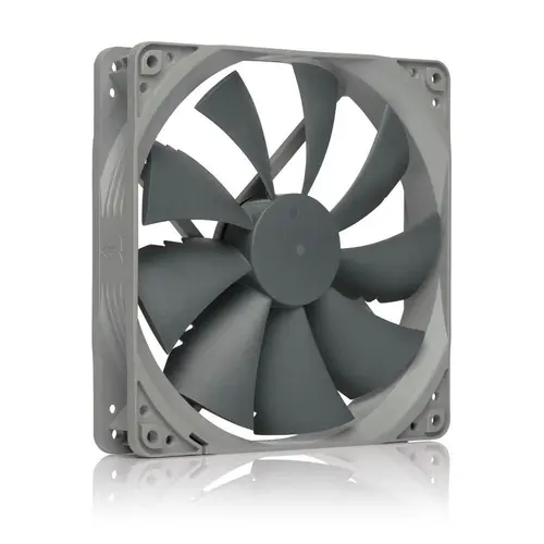 Noctua Вентилатор Fan 140mm NF-P14s-redux-900