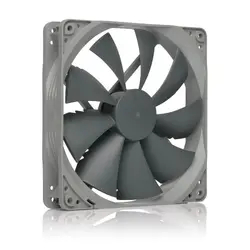 Noctua Вентилатор Fan 140mm NF-P14s-redux-900