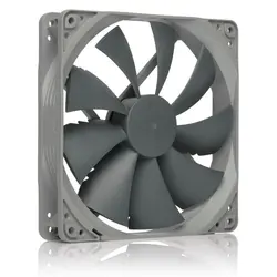 Noctua Вентилатор Fan 140mm NF-P14s-redux-1200-PWM