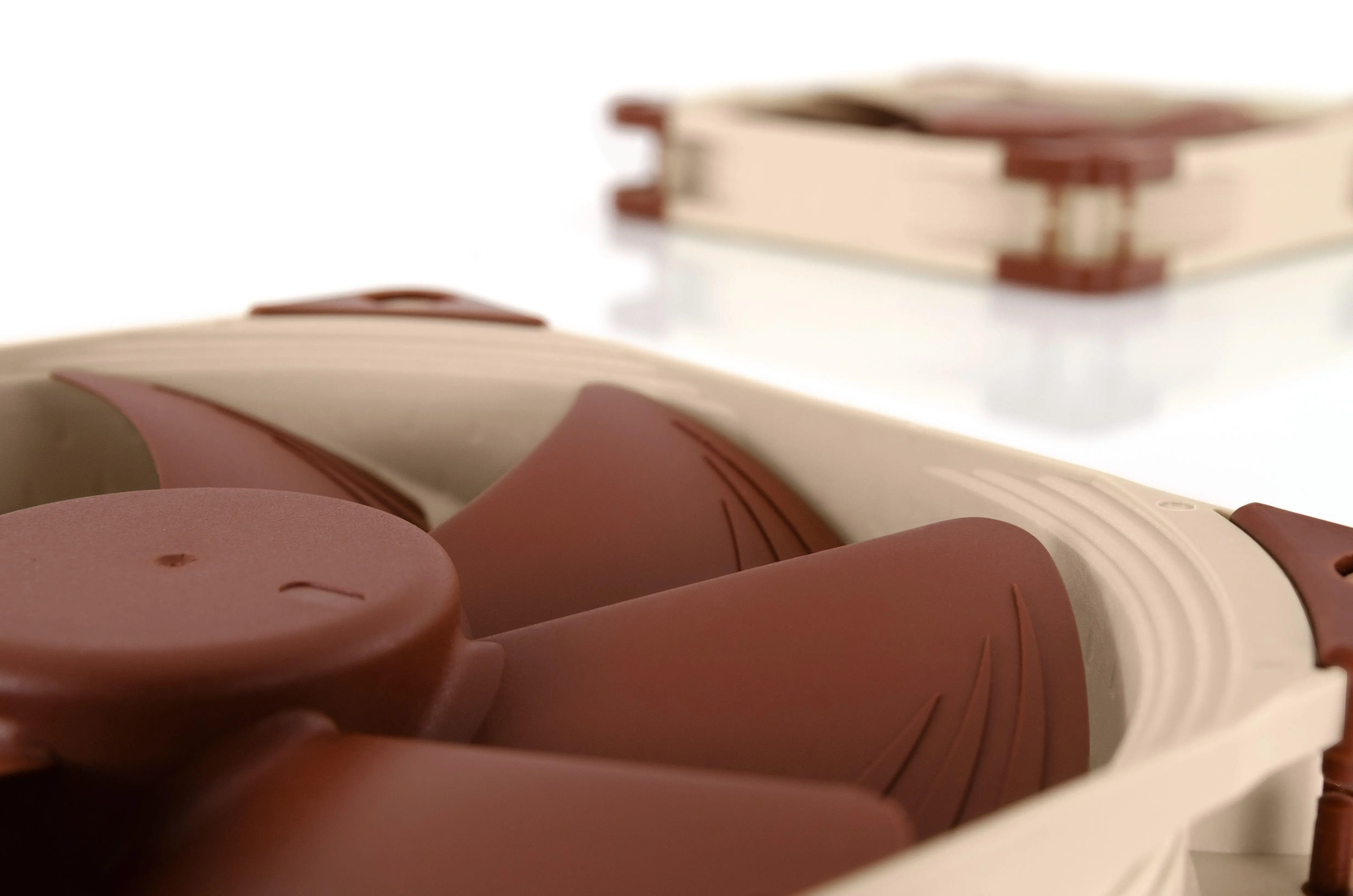Noctua Вентилатор Fan 140mm NF-A14 PWM - image 3