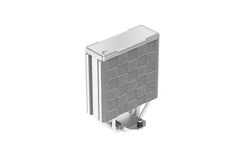 DeepCool охладител CPU Cooler AK400 White - LGA1700/AM5 - image 6