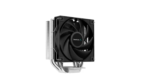 DeepCool охладител CPU Cooler AG400 - LGA1700/AM5 - image 1