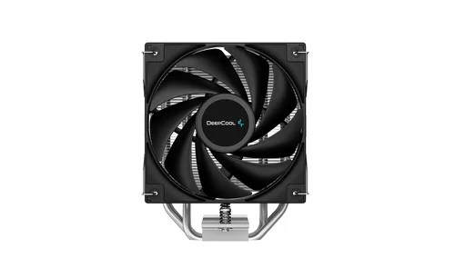 DeepCool охладител CPU Cooler AG400 - LGA1700/AM5 - image 3