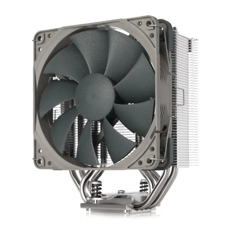 Noctua Cooler CPU NH-U12S redux