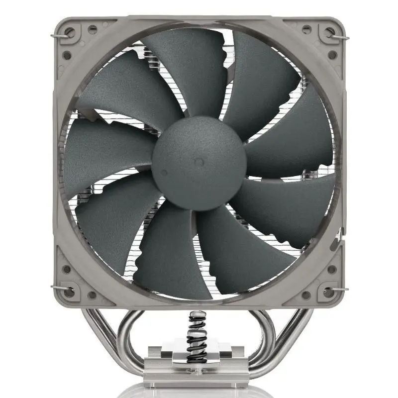 Noctua Охладител CPU Cooler NH-U12S redux - image 1