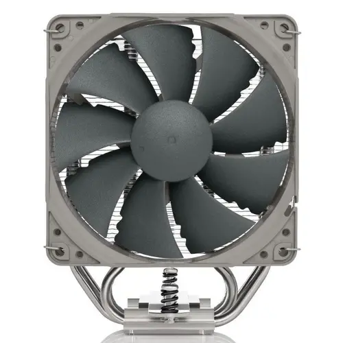 Noctua Охладител CPU Cooler NH-U12S redux - image 1