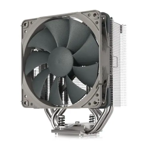 Noctua Охладител CPU Cooler NH-U12S redux