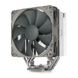 Noctua Охладител CPU Cooler NH-U12S redux