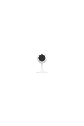 Woox смарт камера Camera - R4114 - WiFi Smart Indoor Full HD Camera - image 1