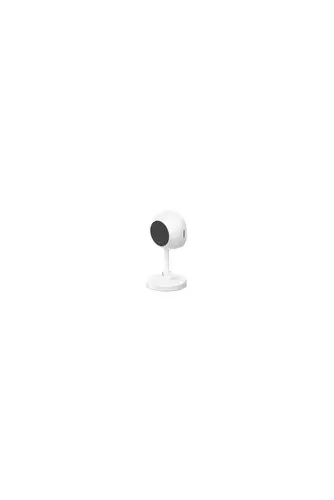 Woox смарт камера Camera - R4114 - WiFi Smart Indoor Full HD Camera - image 2