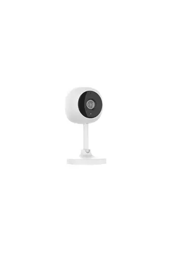 Woox смарт камера Camera - R4114 - WiFi Smart Indoor Full HD Camera - image 4