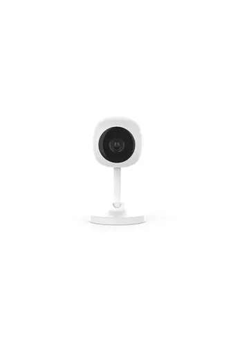 Woox смарт камера Camera - R4114 - WiFi Smart Indoor Full HD Camera - image 5