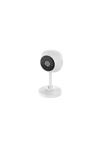 Woox смарт камера Camera - R4114 - WiFi Smart Indoor Full HD Camera - image 6