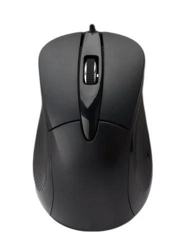 Makki БДС клавиатура и мишка COMBO Keyboard+Mouse USB BG - MAKKI-KM-003 - image 1