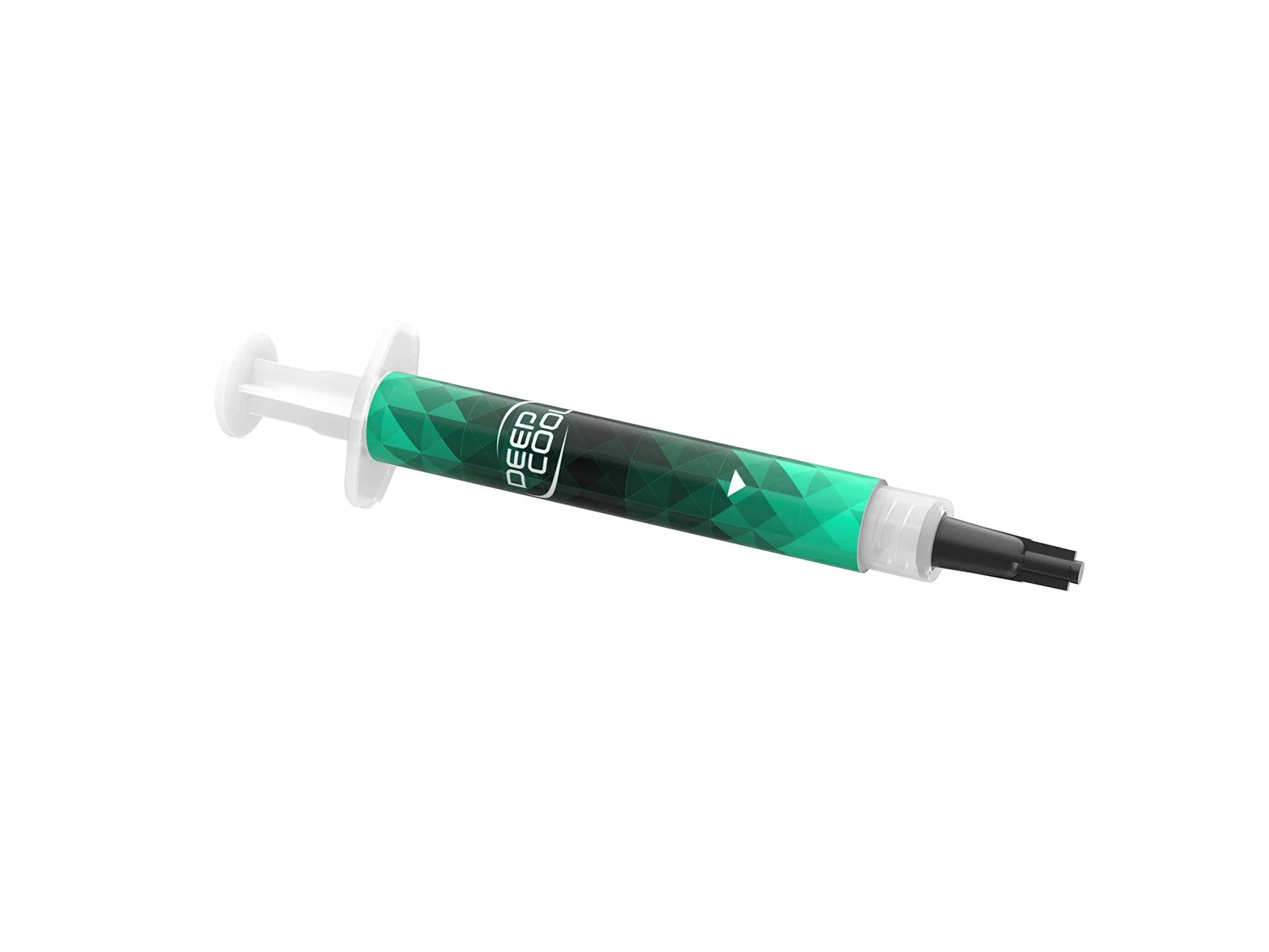 DeepCool Термопаста Thermal Compound EX750 5g - image 1