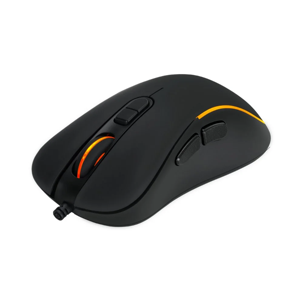 Xtrike ME геймърски комплект Gaming COMBO Mouse+Pad - GMP-290 - image 1