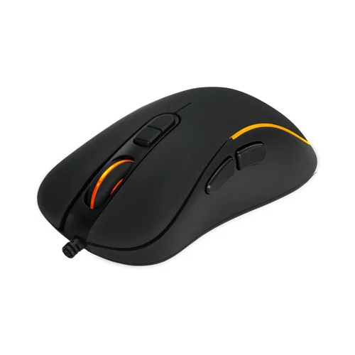 Xtrike ME геймърски комплект Gaming COMBO Mouse+Pad - GMP-290 - image 1