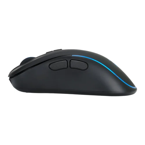 Xtrike ME геймърски комплект Gaming COMBO Mouse+Pad - GMP-290 - image 3