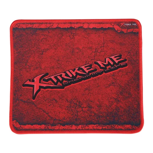 Xtrike ME геймърски комплект Gaming COMBO Mouse+Pad - GMP-290 - image 4