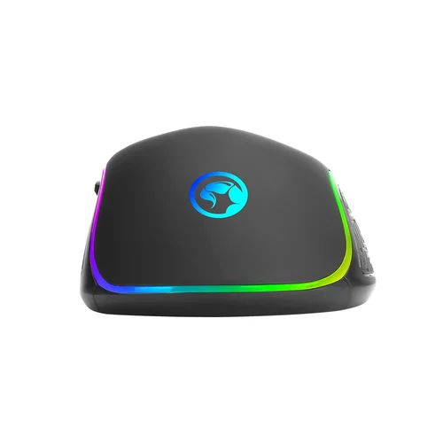 Marvo геймърска мишка Gaming Mouse M513 RGB - 4800dpi / programmable - image 2