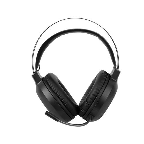 Xtrike ME геймърски слушалки Gaming Headphones GH-605 - RGB, 50mm, PC/Consoles - image 2