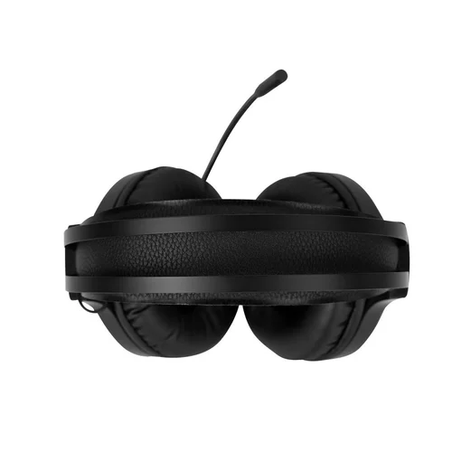 Xtrike ME геймърски слушалки Gaming Headphones GH-605 - RGB, 50mm, PC/Consoles - image 4