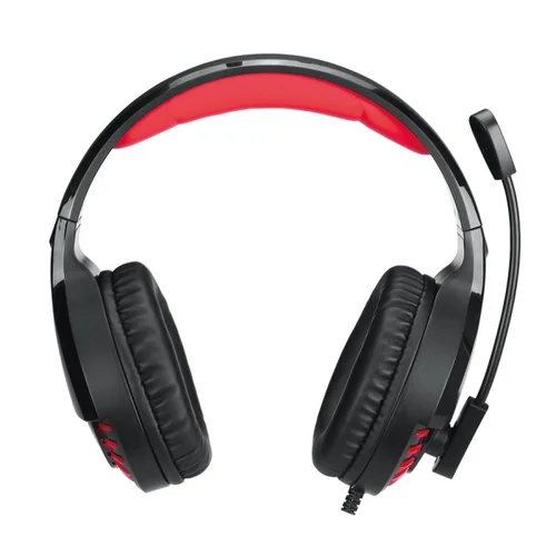 Marvo геймърски слушалки Gaming Headphones HG8932 - 50mm, 2 x 3.5mm jack - image 2