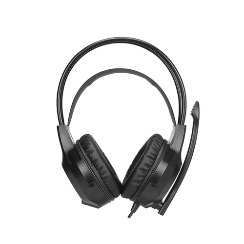 Xtrike ME геймърски слушалки Gaming Headphones GH-709 - Backlight, PC, Consoles - XTRM-GH-709 - image 3
