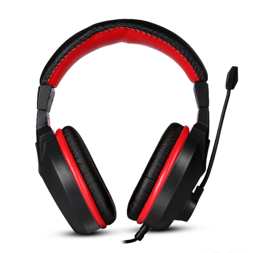 Marvo геймърски слушалки Gaming Headphones H8321 - image 2