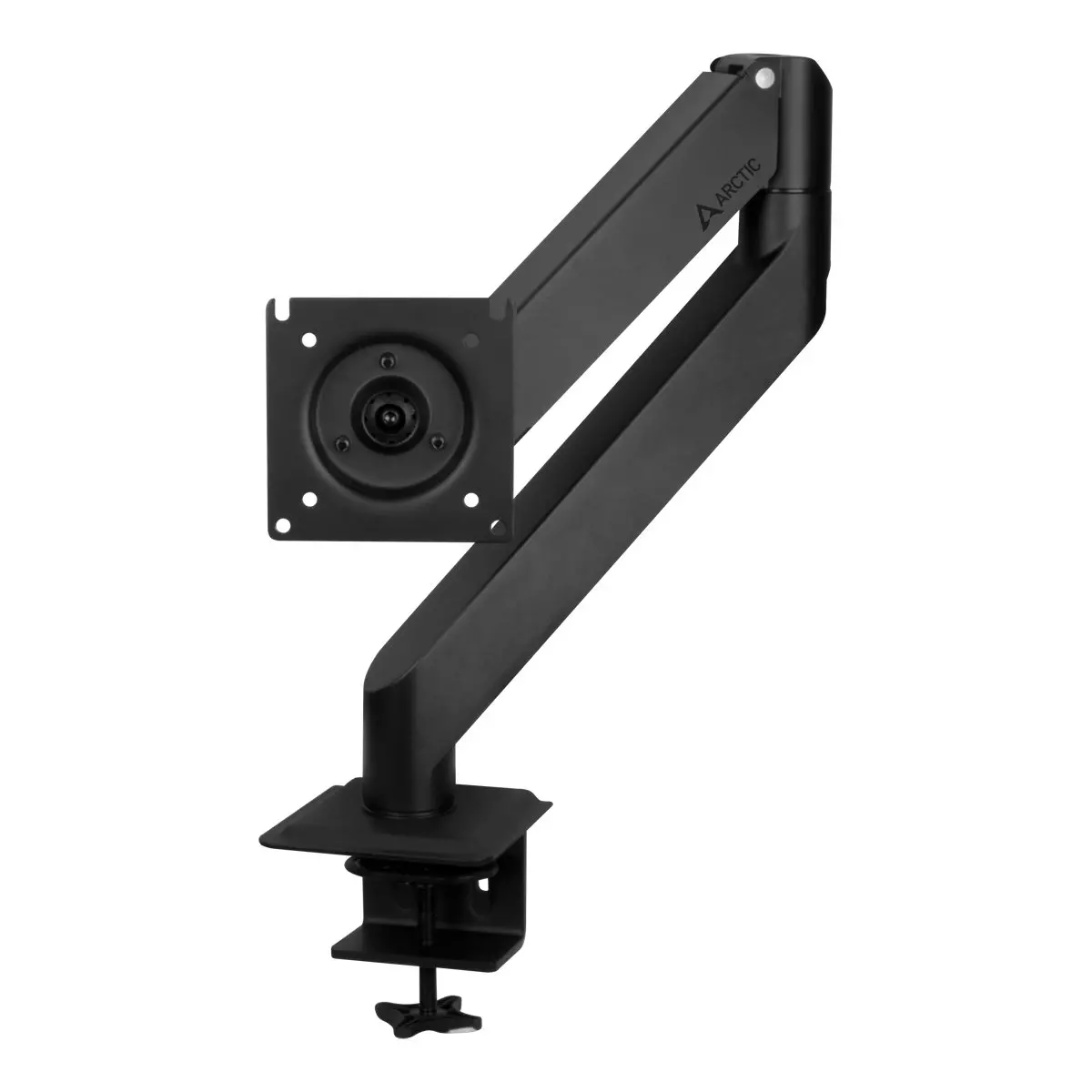 Arctic Suport pentru monitor pentru birou Suport de birou pentru monitor - X1-3D