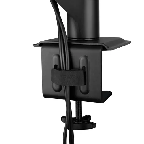 Arctic Стойка за монитор за бюро Desk Mount Monitor - X1-3D - image 5